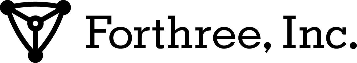 Forthree Inc.