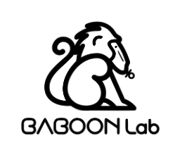 BABOON Lab