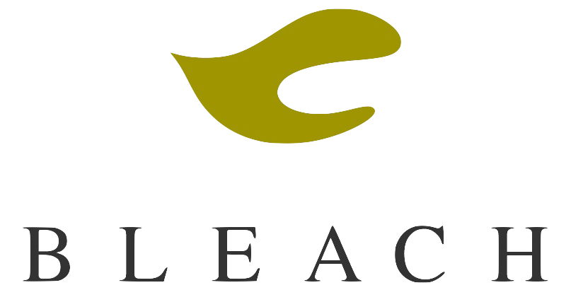 株式会社ブリーチ