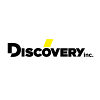 Discovery