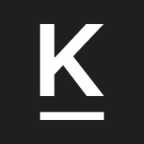 KIKITECH