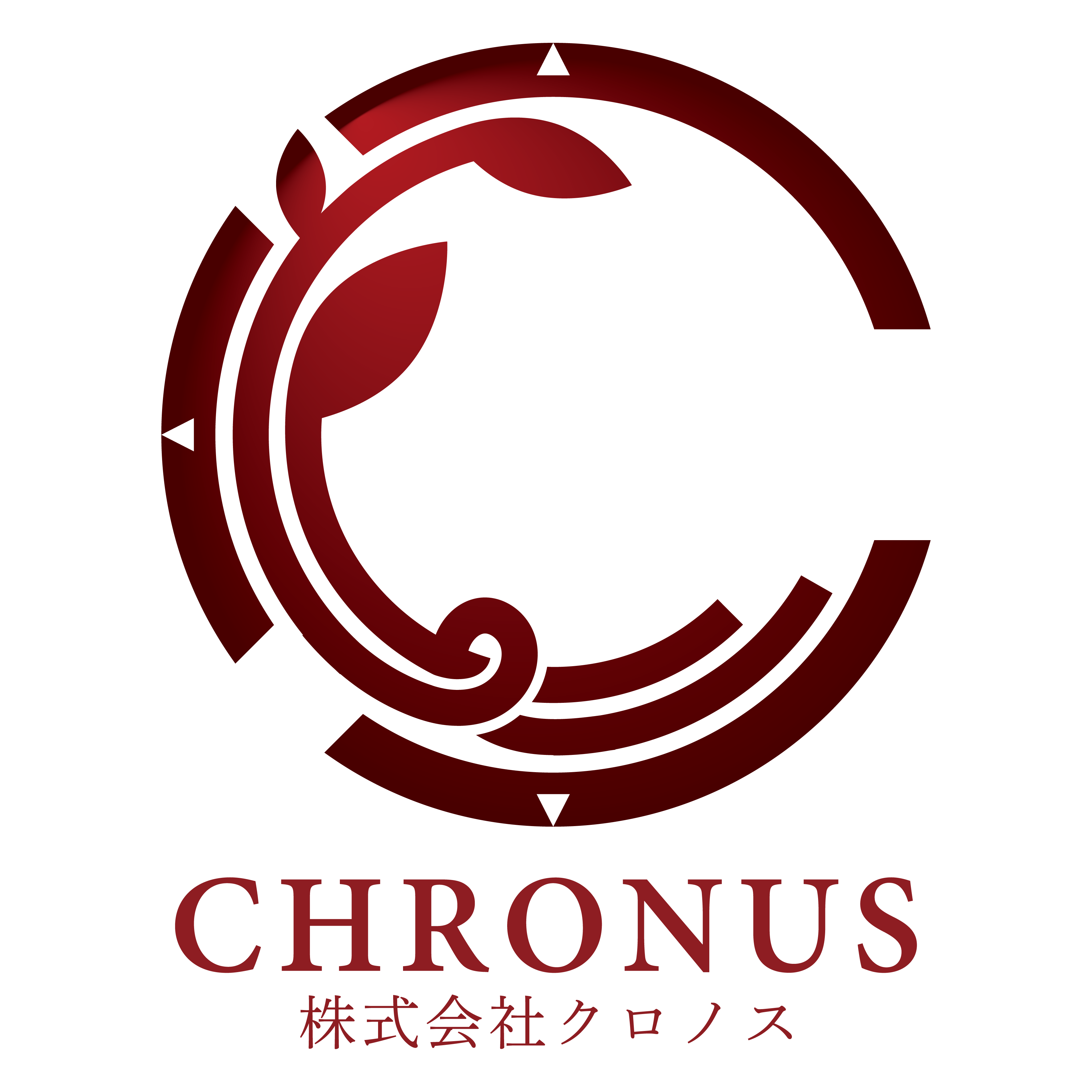 CHRONUS