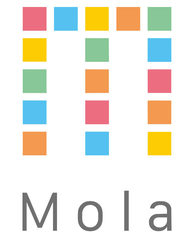 Mola