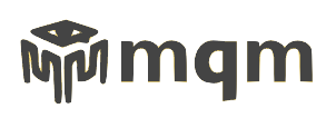 mqm