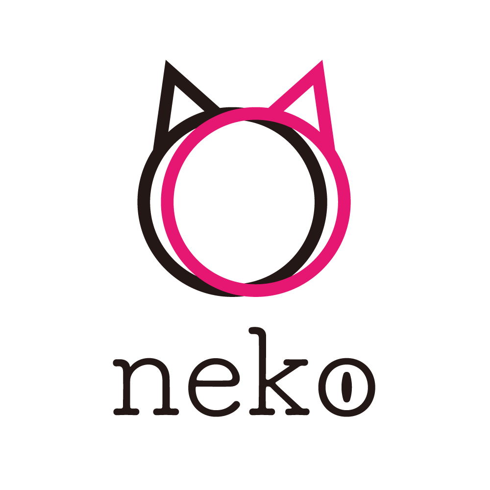 neko