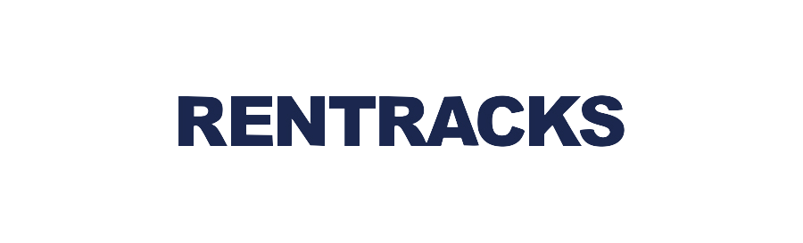 RENTRACKS