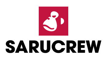 SARUCREW