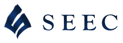 SEEC