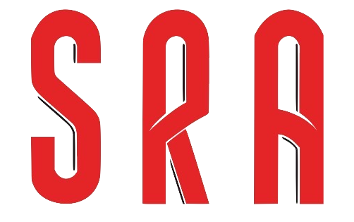SRA