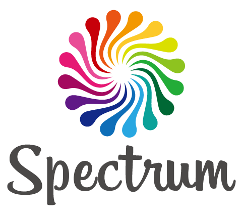 Spectrum