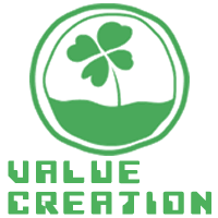 VALUE CREATION
