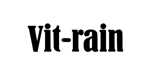 Vit-rain