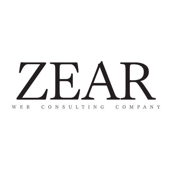 ZEAR