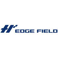 clogo2