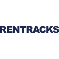 logo_RENTRACKS-300x35